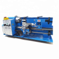 SUMORE SP2102 metal processing cue repair lathe machine